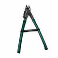 Basic Cutter | Jewellery Making Tools
