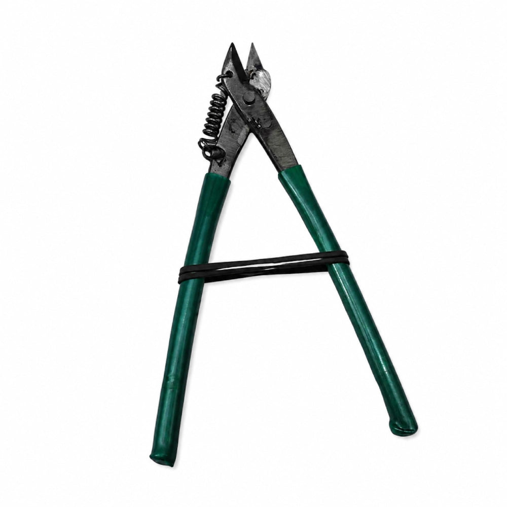 Basic Cutter | Jewellery Making Tools