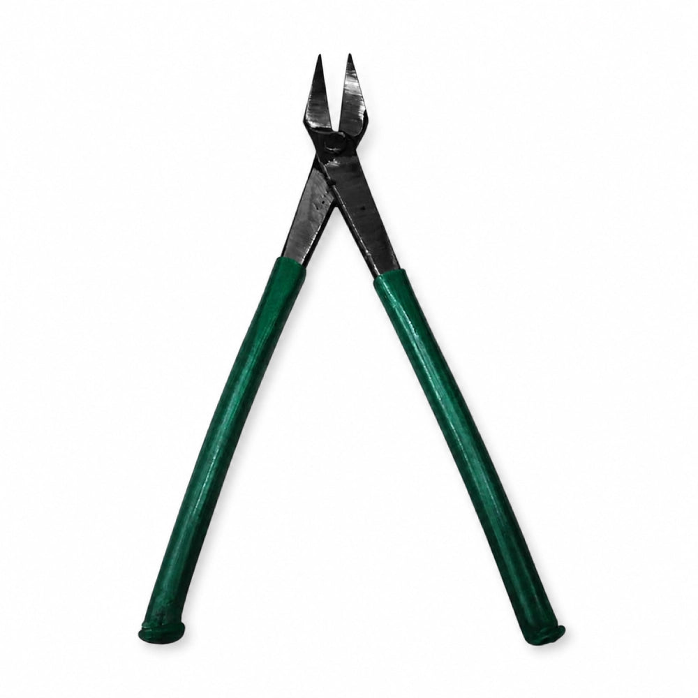 Basic Pakad | Jewellery Making Tools