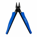 Arrow Cutter | Jewellery Making Tools