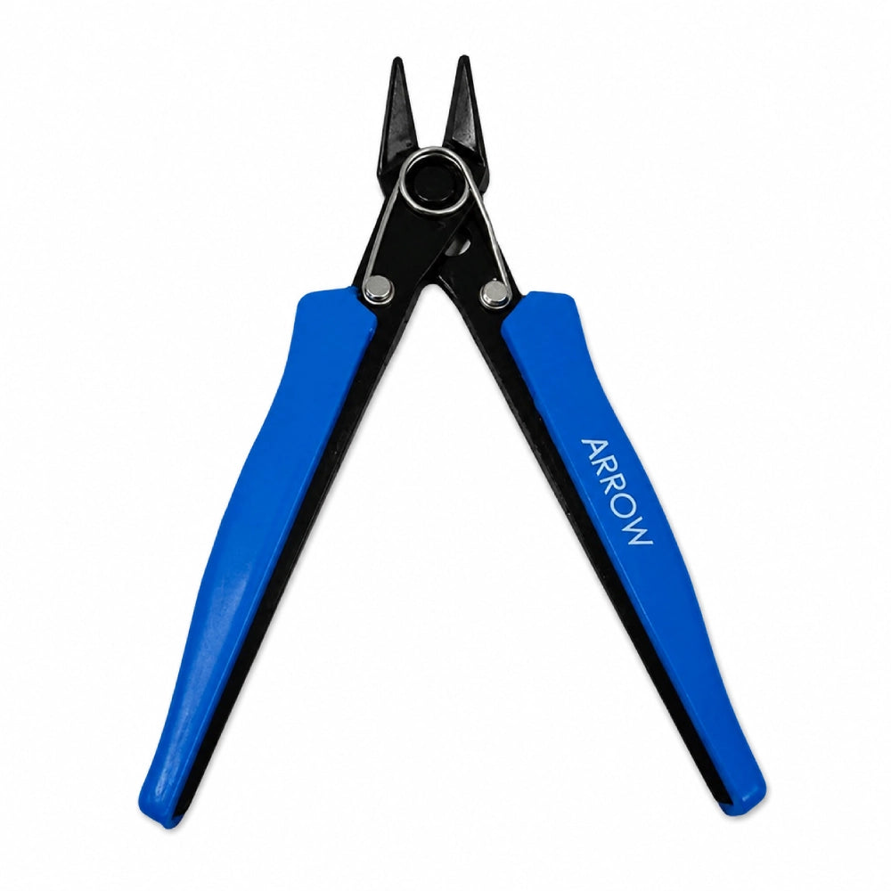 Arrow Cutter | Jewellery Making Tools