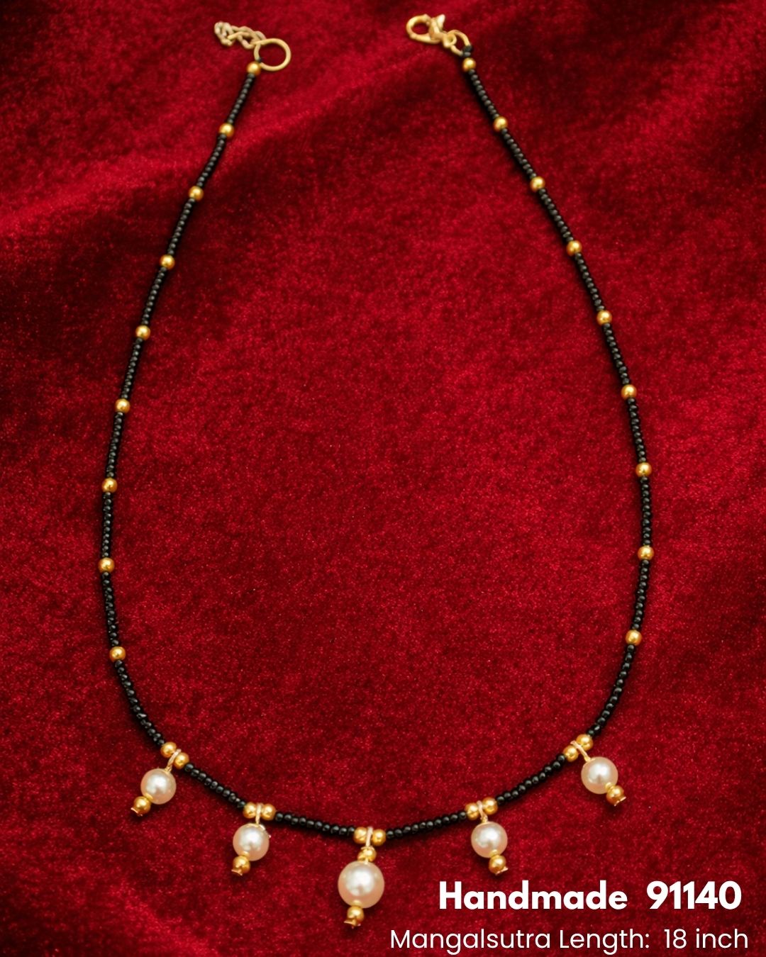 Mangalsutra